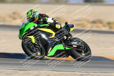 media/Jan-14-2024-SoCal Trackdays (Sun) [[2e55ec21a6]]/Turn 4 Tree of Life (155pm)/